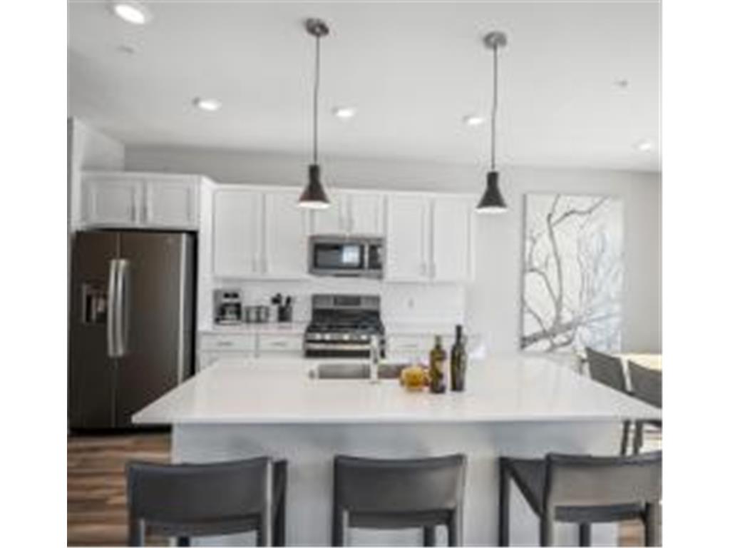 1603 Gable Drive Carver MN 55315 6401297 image1