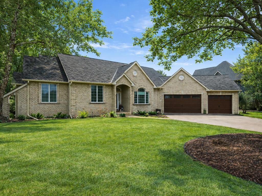 1603 Goldenrod Court Northfield MN 55057 7024607 image1