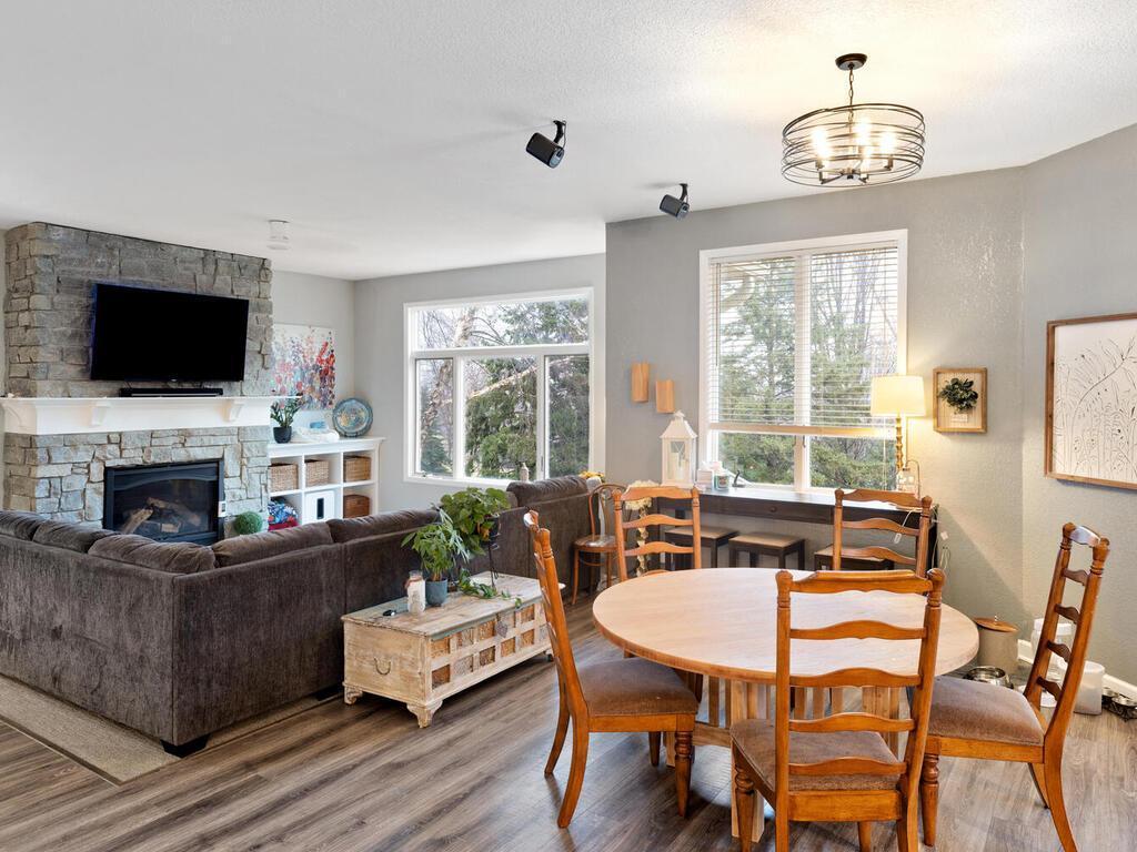 1603 Goldenrod Court Northfield MN 55057 7024607 image10