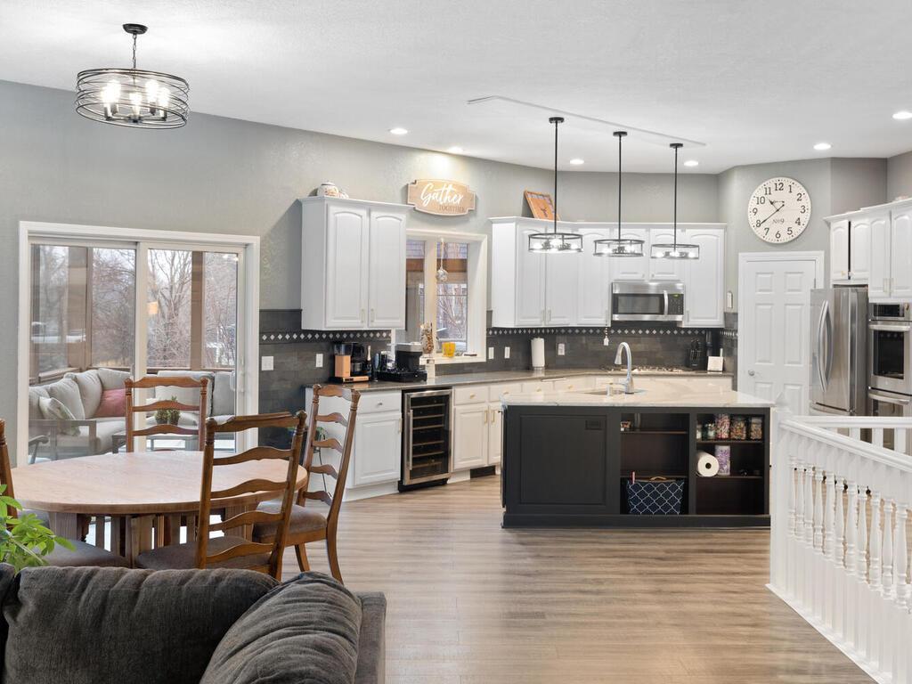 1603 Goldenrod Court Northfield MN 55057 7024607 image12