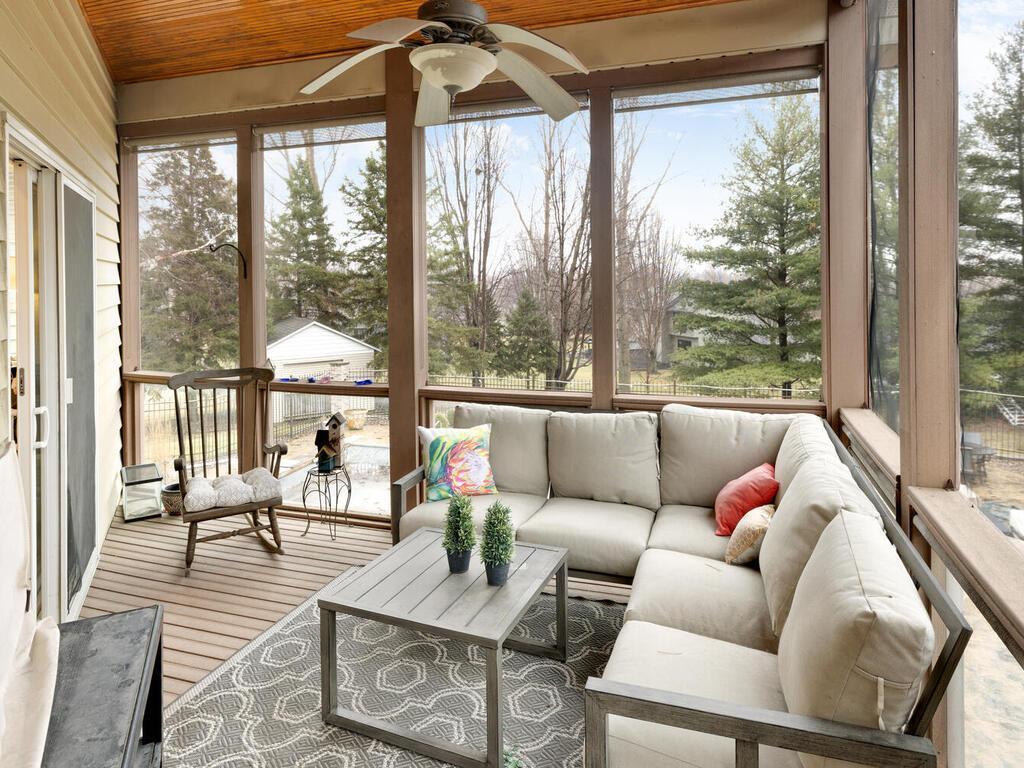 1603 Goldenrod Court Northfield MN 55057 7024607 image13