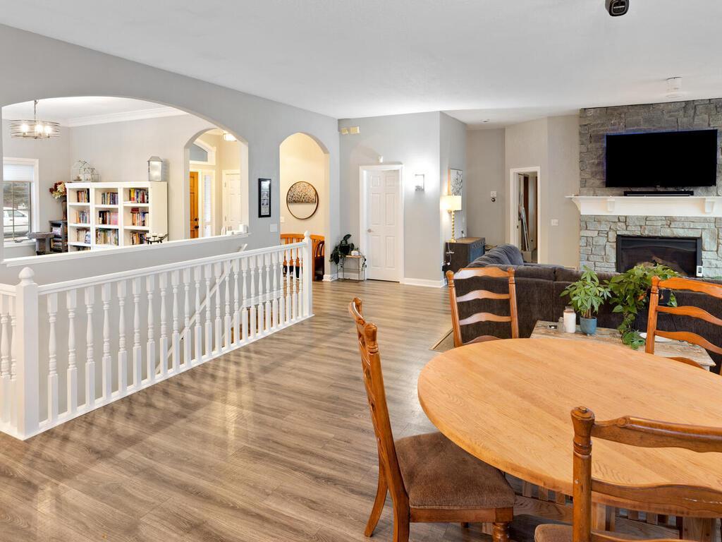 1603 Goldenrod Court Northfield MN 55057 7024607 image14