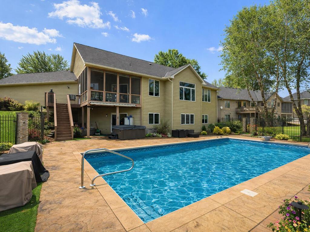 1603 Goldenrod Court Northfield MN 55057 7024607 image2