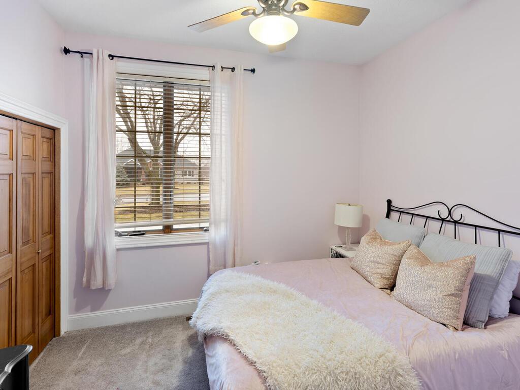 1603 Goldenrod Court Northfield MN 55057 7024607 image21
