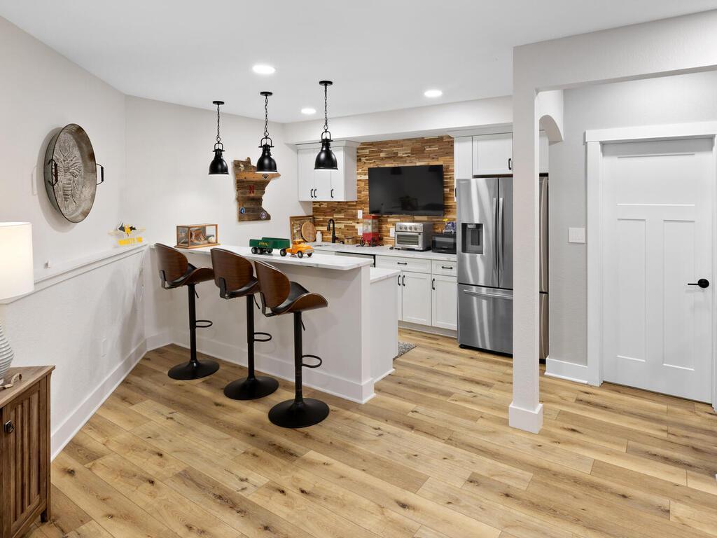 1603 Goldenrod Court Northfield MN 55057 7024607 image23
