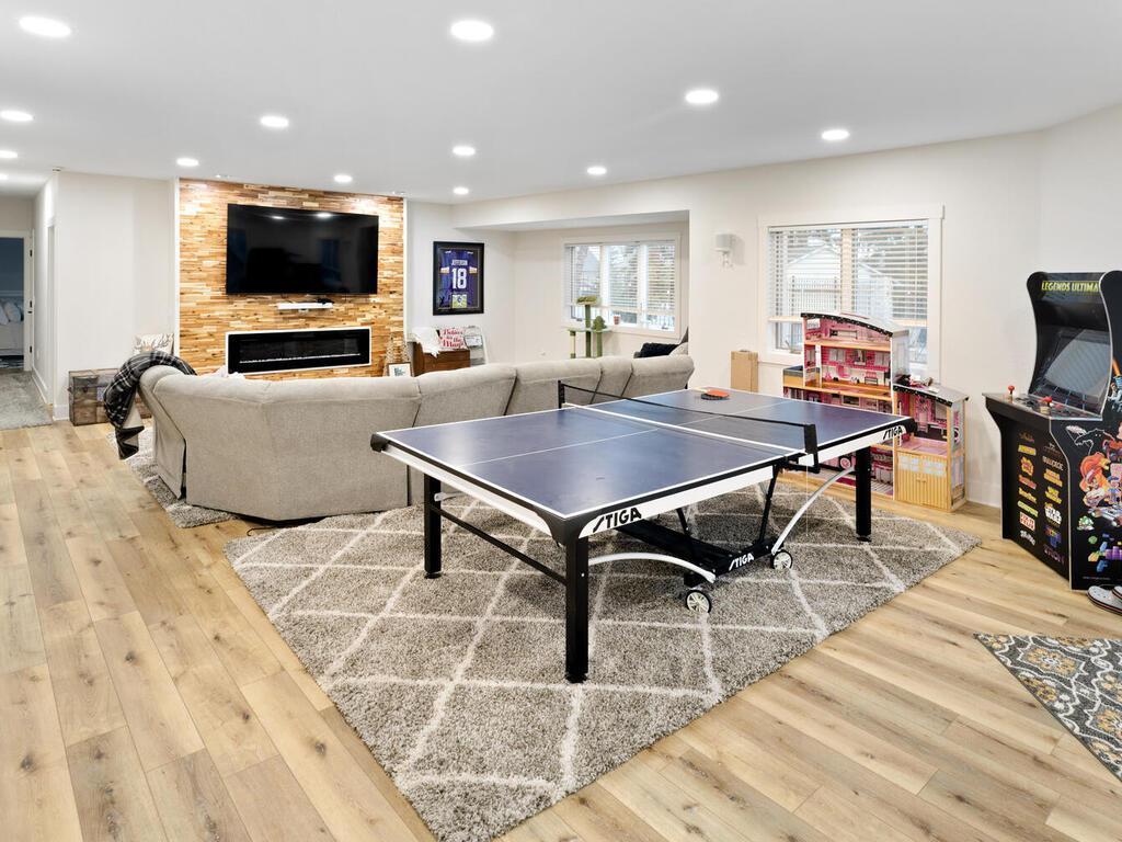 1603 Goldenrod Court Northfield MN 55057 7024607 image26