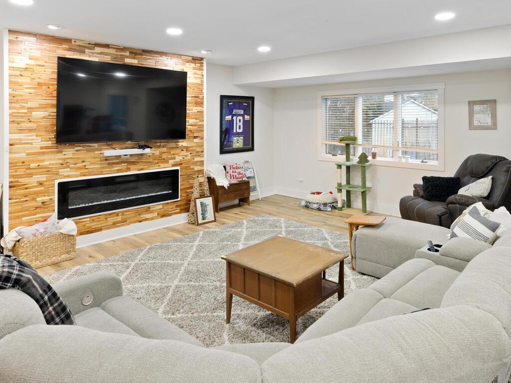1603 Goldenrod Court Northfield MN 55057 7024607 image27