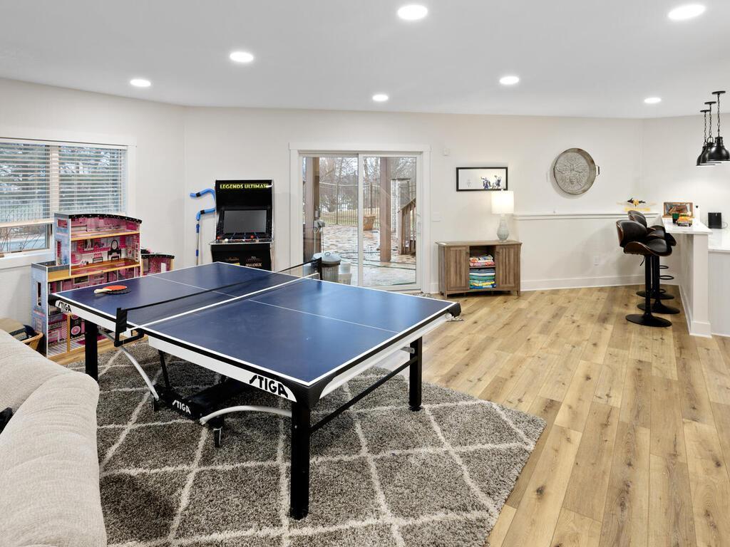 1603 Goldenrod Court Northfield MN 55057 7024607 image28