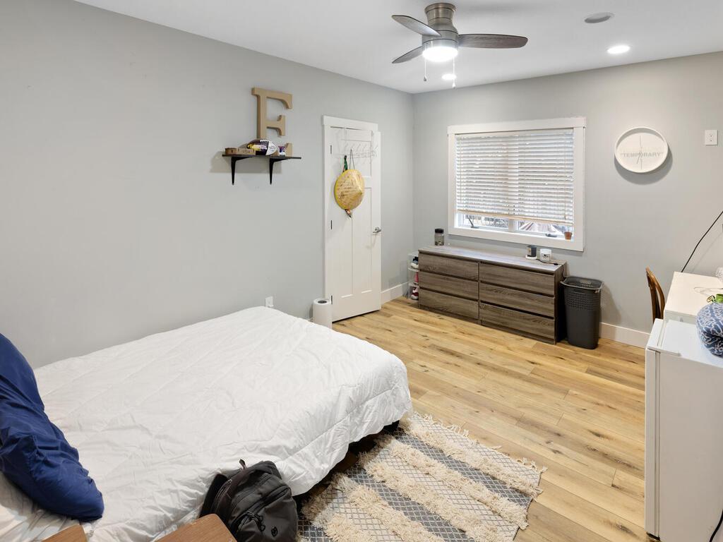 1603 Goldenrod Court Northfield MN 55057 7024607 image30