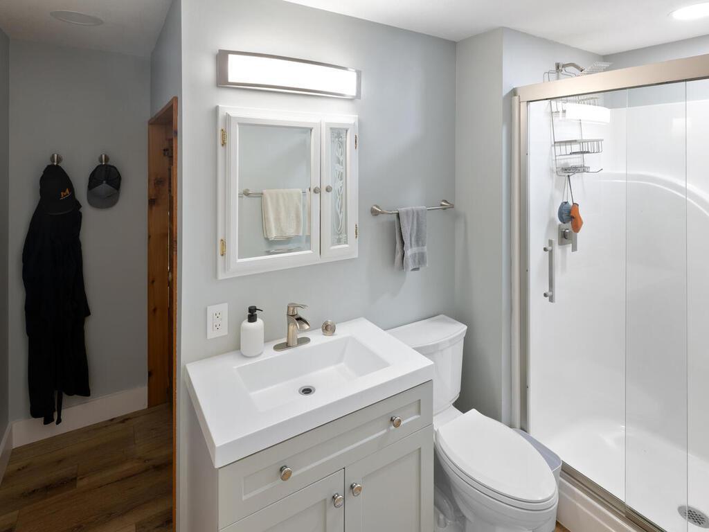 1603 Goldenrod Court Northfield MN 55057 7024607 image32