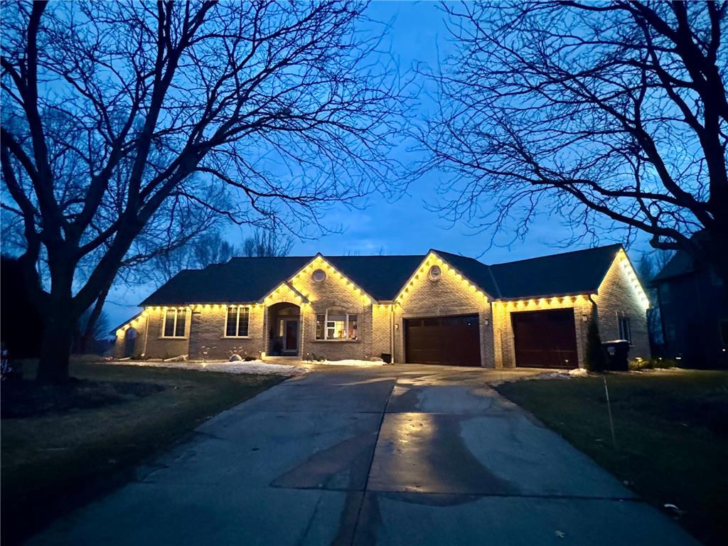 1603 Goldenrod Court Northfield MN 55057 7024607 image36