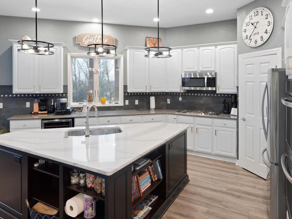 1603 Goldenrod Court Northfield MN 55057 7024607 image9