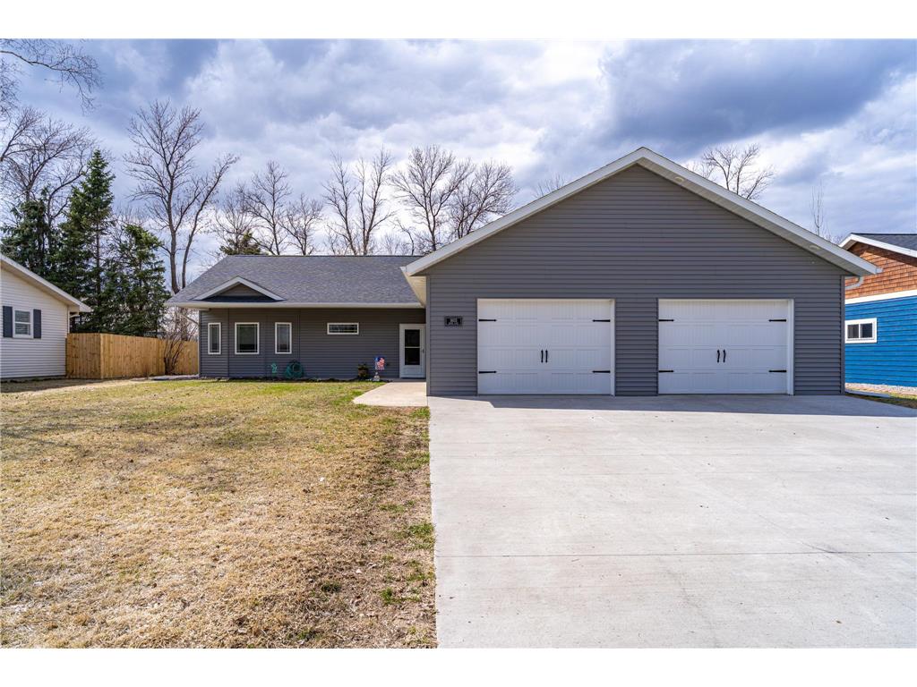1603 Hoven Lane Crookston MN 56716 6709627 image1