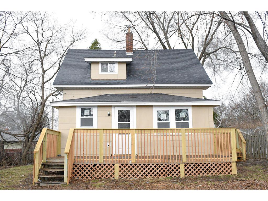 1603 Hudson Road Saint Paul MN 55106 7104702 image1