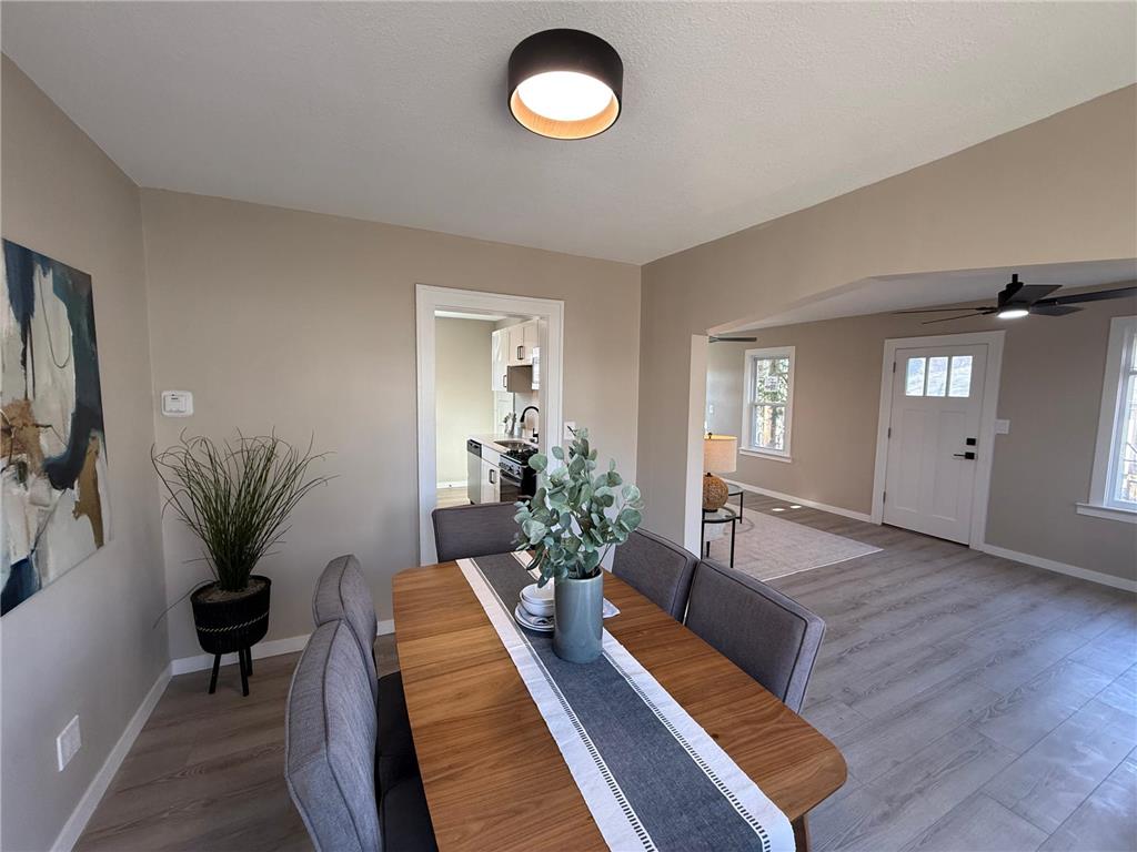 1603 Hudson Road Saint Paul MN 55106 7104702 image11