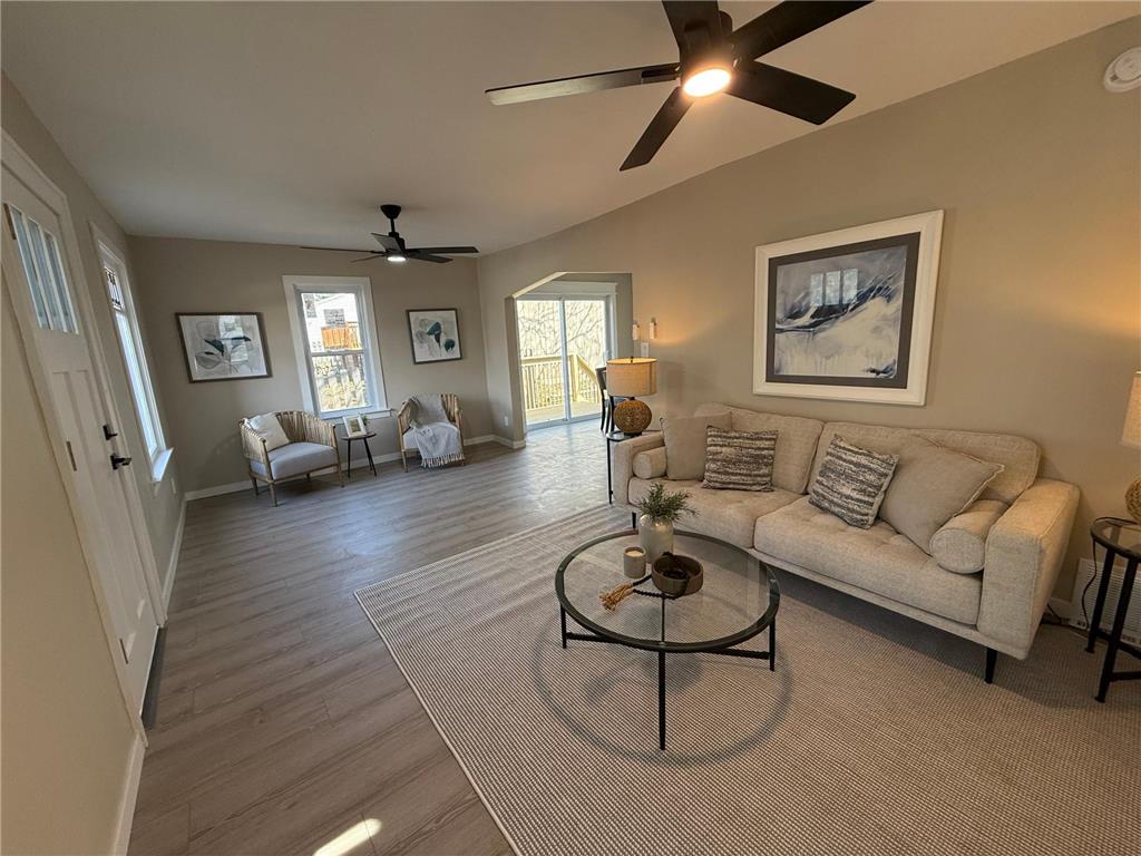 1603 Hudson Road Saint Paul MN 55106 7104702 image12