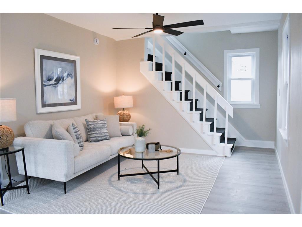 1603 Hudson Road Saint Paul MN 55106 7104702 image13
