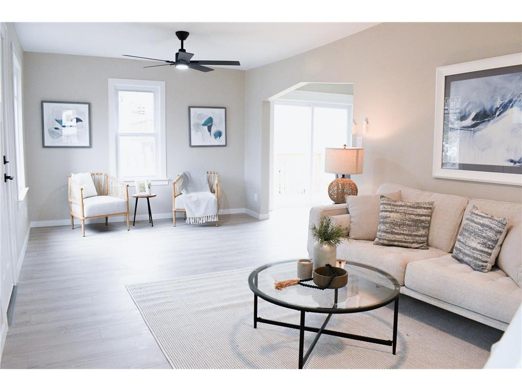 1603 Hudson Road Saint Paul MN 55106 7104702 image14