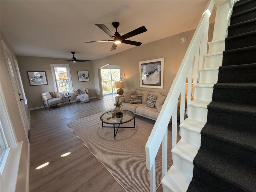 1603 Hudson Road Saint Paul MN 55106 7104702 image15