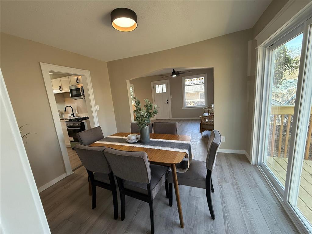 1603 Hudson Road Saint Paul MN 55106 7104702 image16