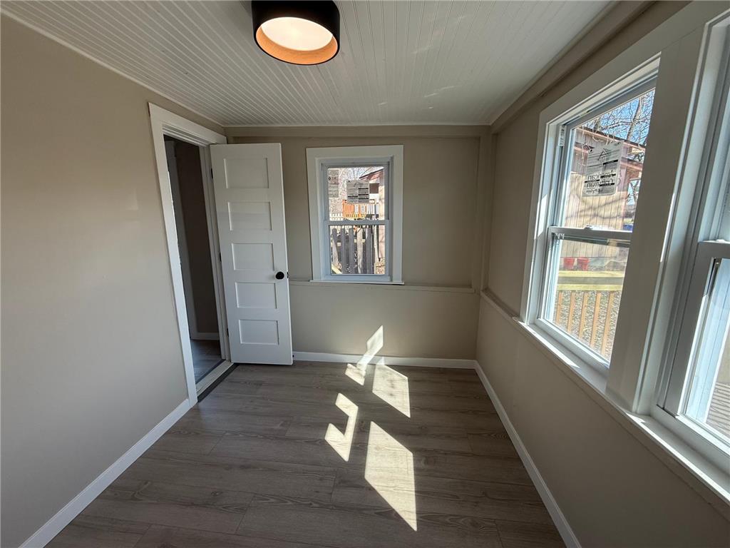 1603 Hudson Road Saint Paul MN 55106 7104702 image17