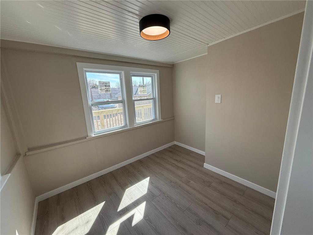1603 Hudson Road Saint Paul MN 55106 7104702 image18
