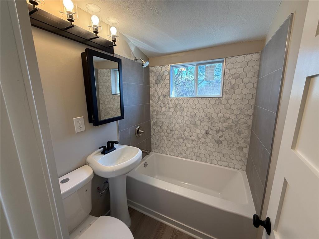 1603 Hudson Road Saint Paul MN 55106 7104702 image19
