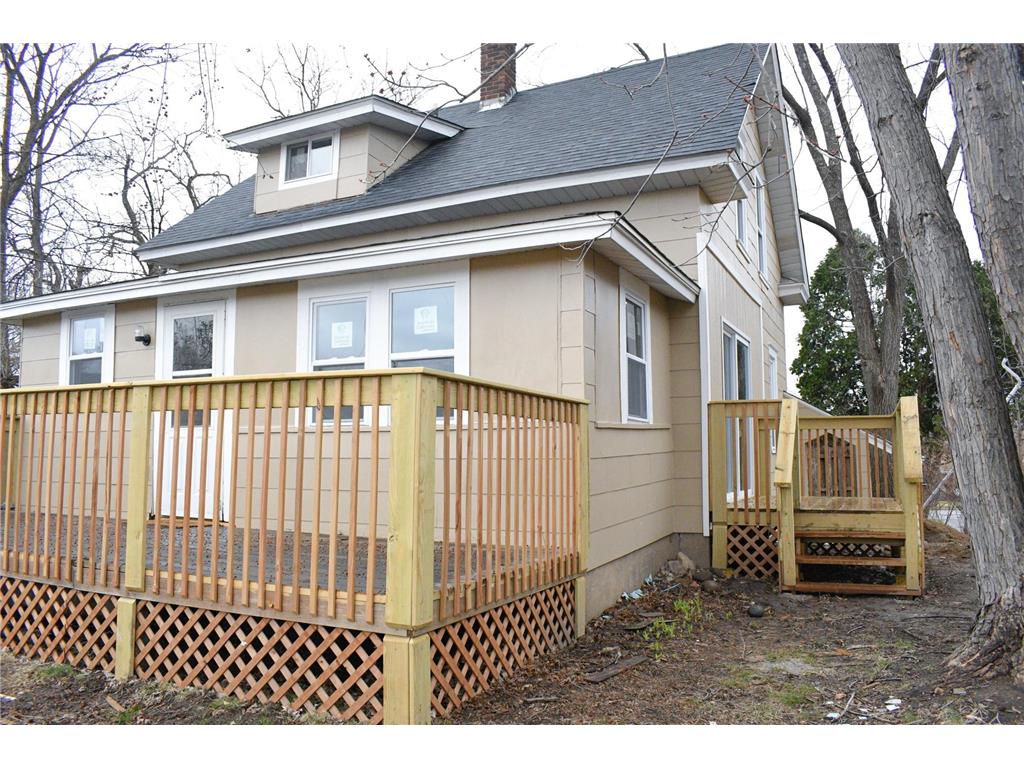 1603 Hudson Road Saint Paul MN 55106 7104702 image2