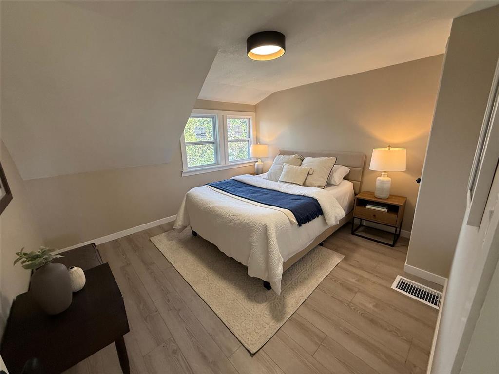 1603 Hudson Road Saint Paul MN 55106 7104702 image21