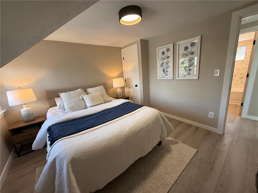 1603 Hudson Road Saint Paul MN 55106 7104702 image22
