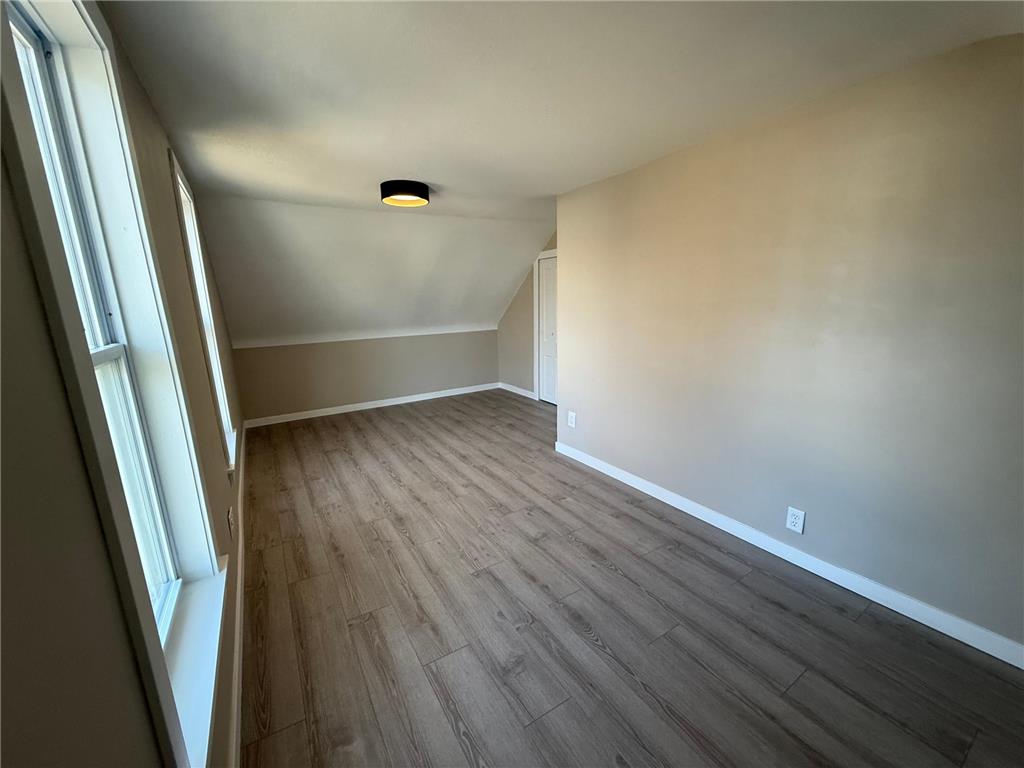 1603 Hudson Road Saint Paul MN 55106 7104702 image23