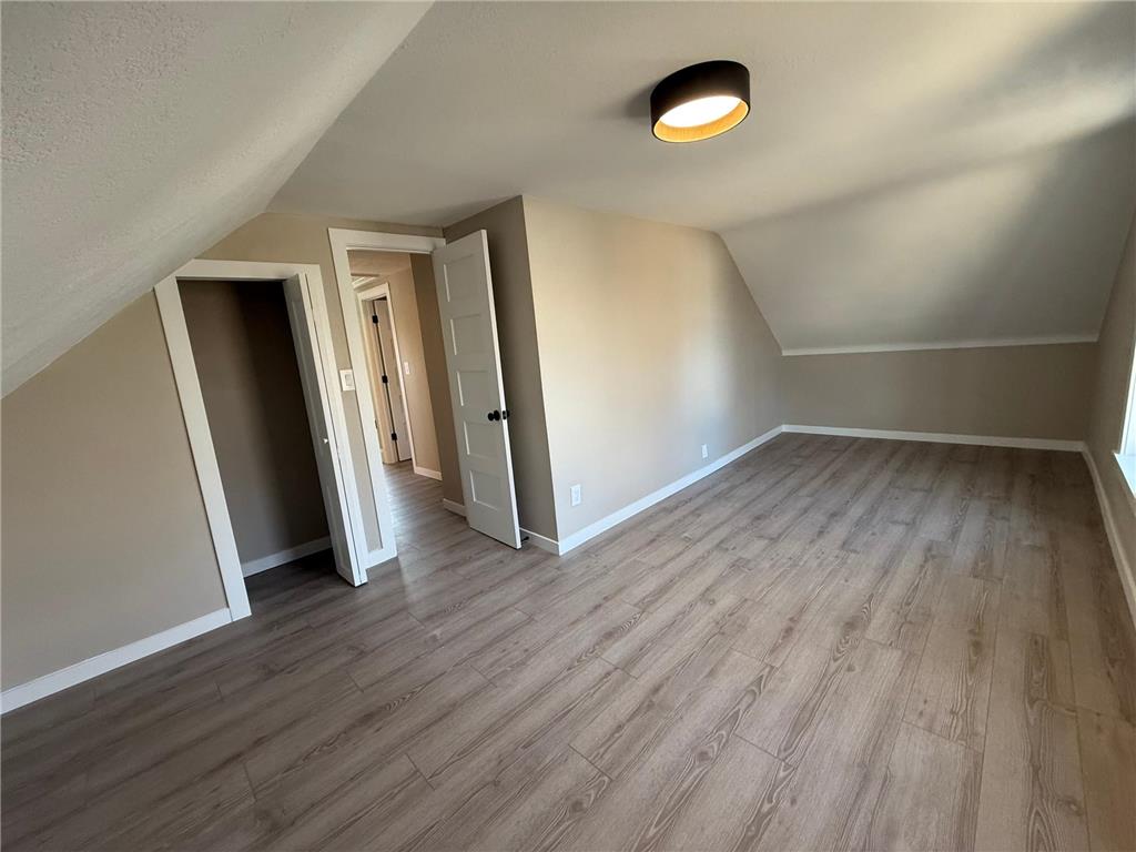 1603 Hudson Road Saint Paul MN 55106 7104702 image24