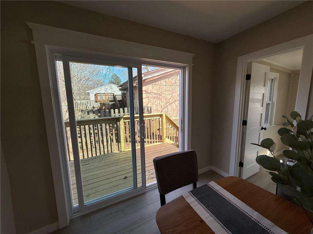 1603 Hudson Road Saint Paul MN 55106 7104702 image25