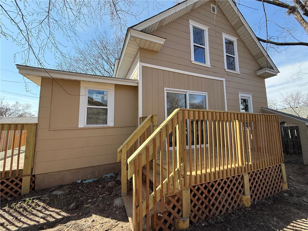 1603 Hudson Road Saint Paul MN 55106 7104702 image26