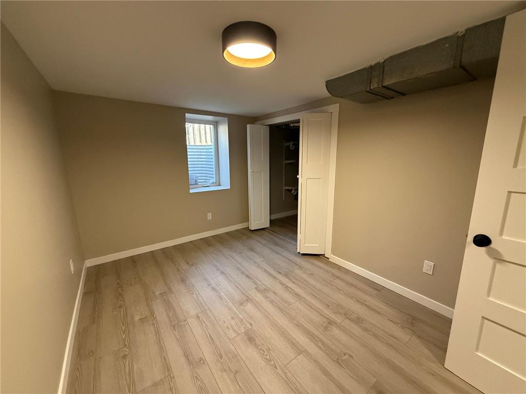 1603 Hudson Road Saint Paul MN 55106 7104702 image27