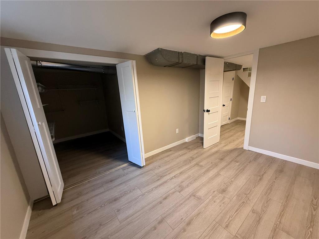 1603 Hudson Road Saint Paul MN 55106 7104702 image29