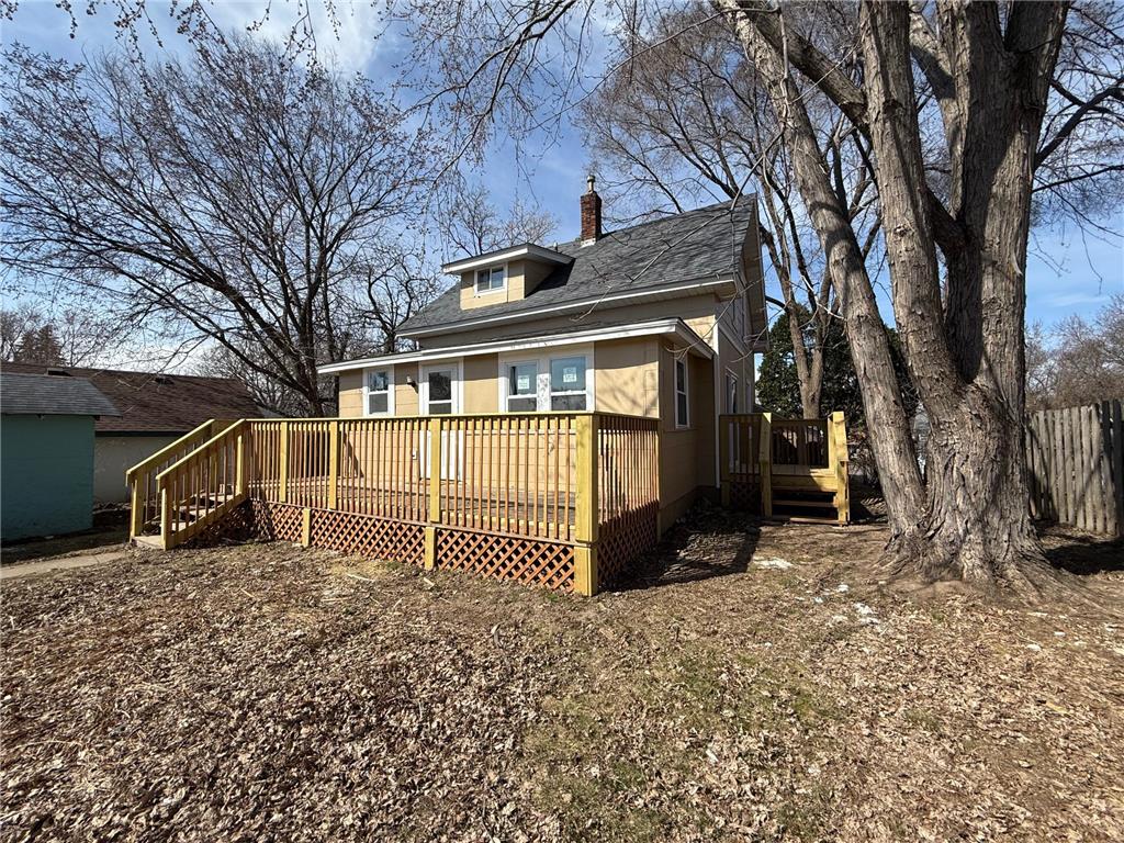 1603 Hudson Road Saint Paul MN 55106 7104702 image3