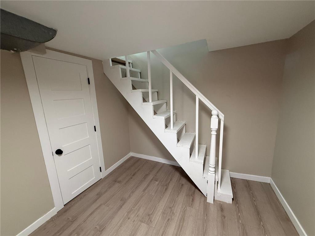 1603 Hudson Road Saint Paul MN 55106 7104702 image30
