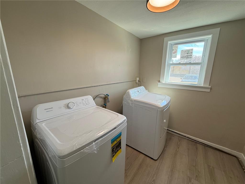 1603 Hudson Road Saint Paul MN 55106 7104702 image31