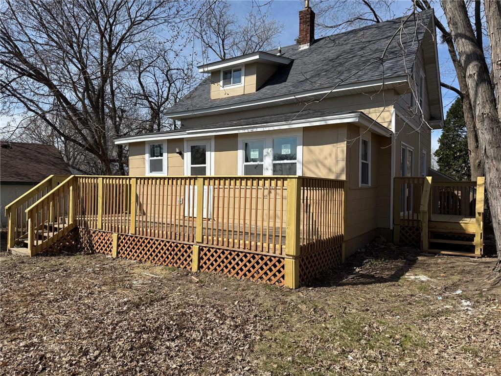 1603 Hudson Road Saint Paul MN 55106 7104702 image4