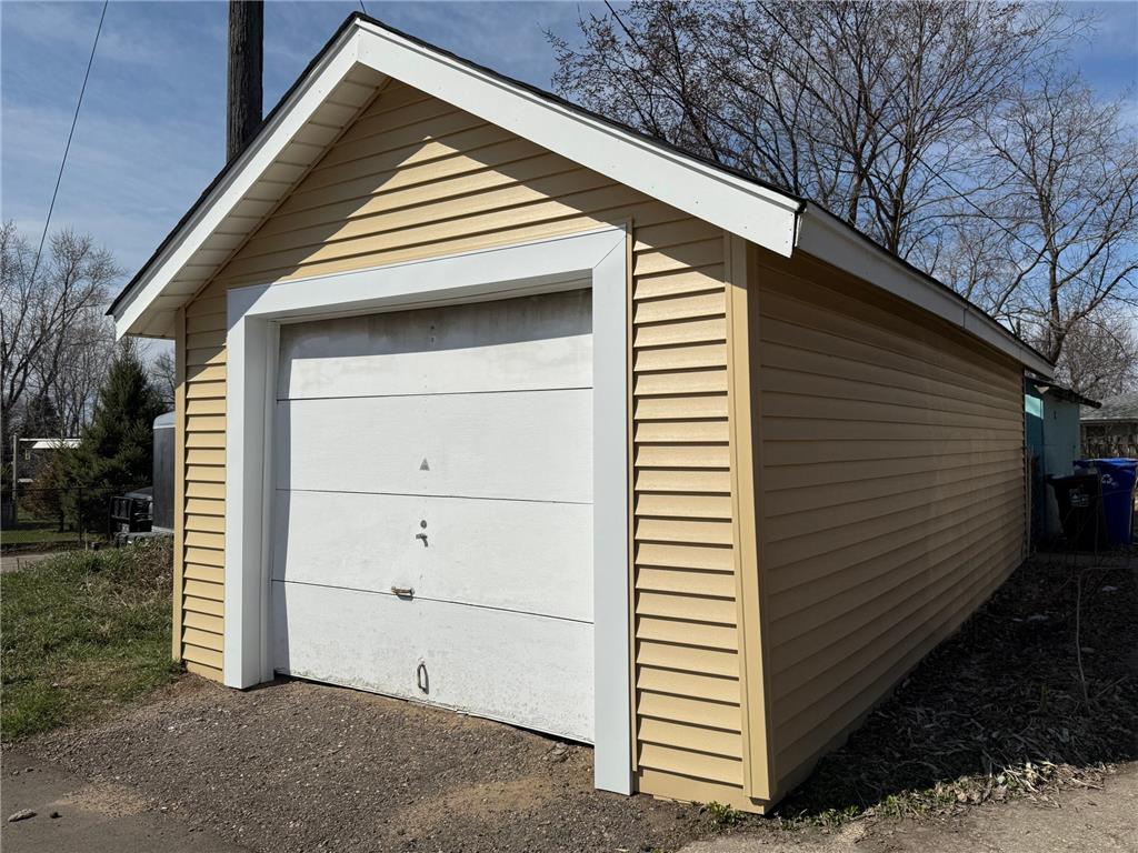 1603 Hudson Road Saint Paul MN 55106 7104702 image5