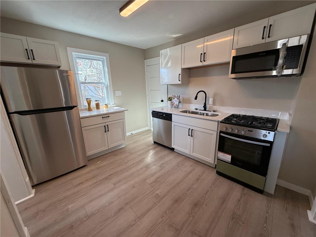 1603 Hudson Road Saint Paul MN 55106 7104702 image7