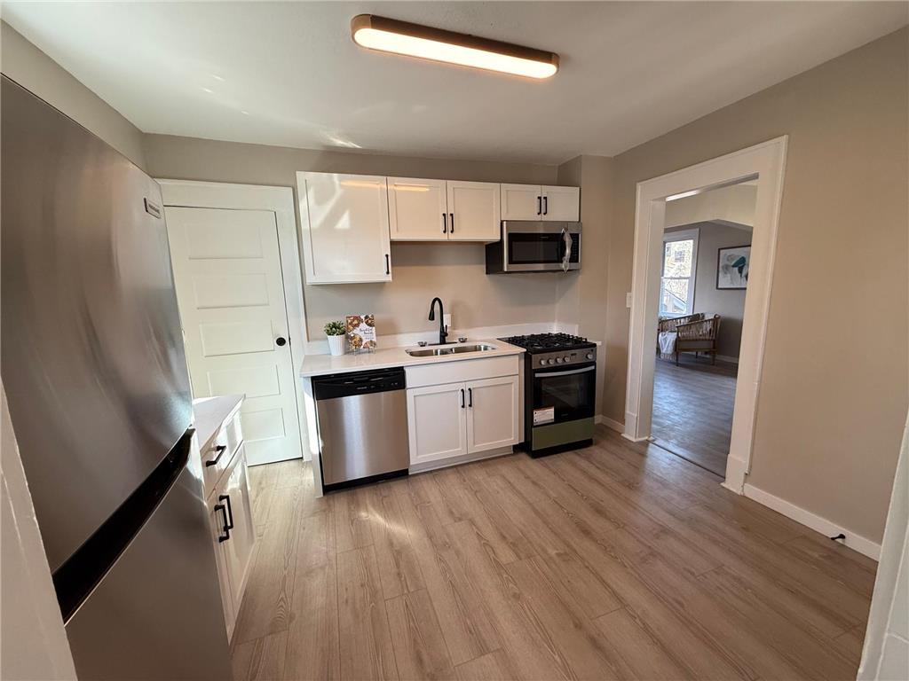 1603 Hudson Road Saint Paul MN 55106 7104702 image8