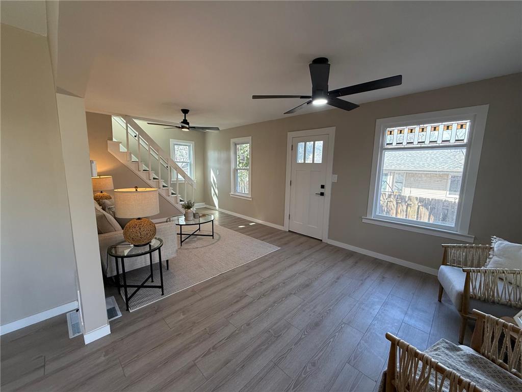 1603 Hudson Road Saint Paul MN 55106 7104702 image9