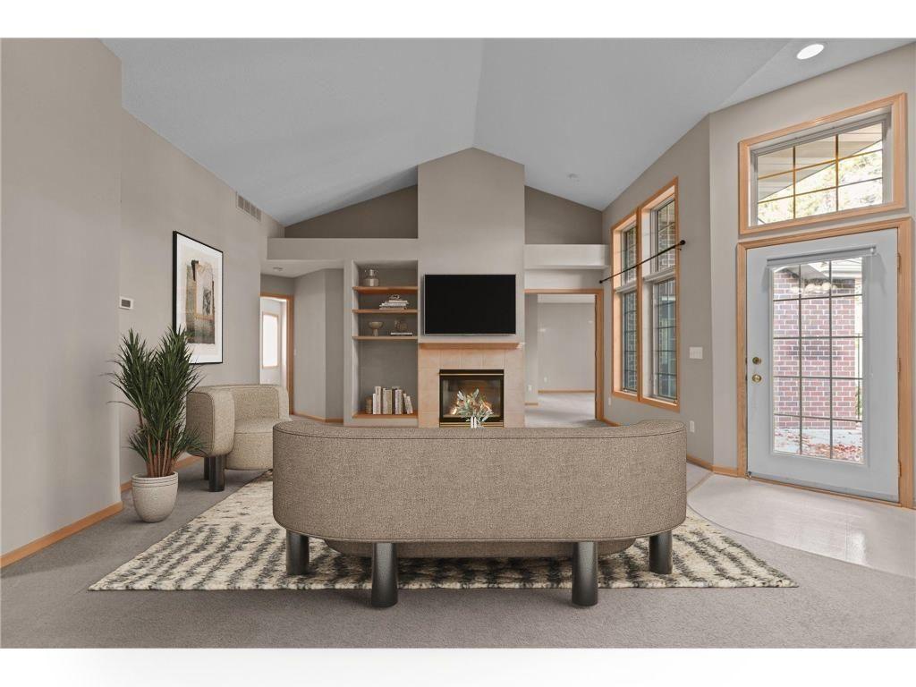 1603 Hunter Hill Road Hudson WI 54016 6810706 image1