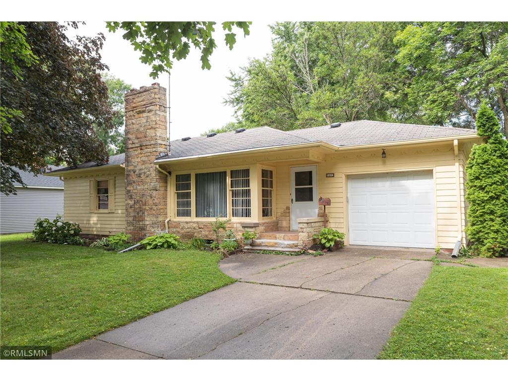 1603 Judd Avenue N Glencoe MN 55336 6573063 image1