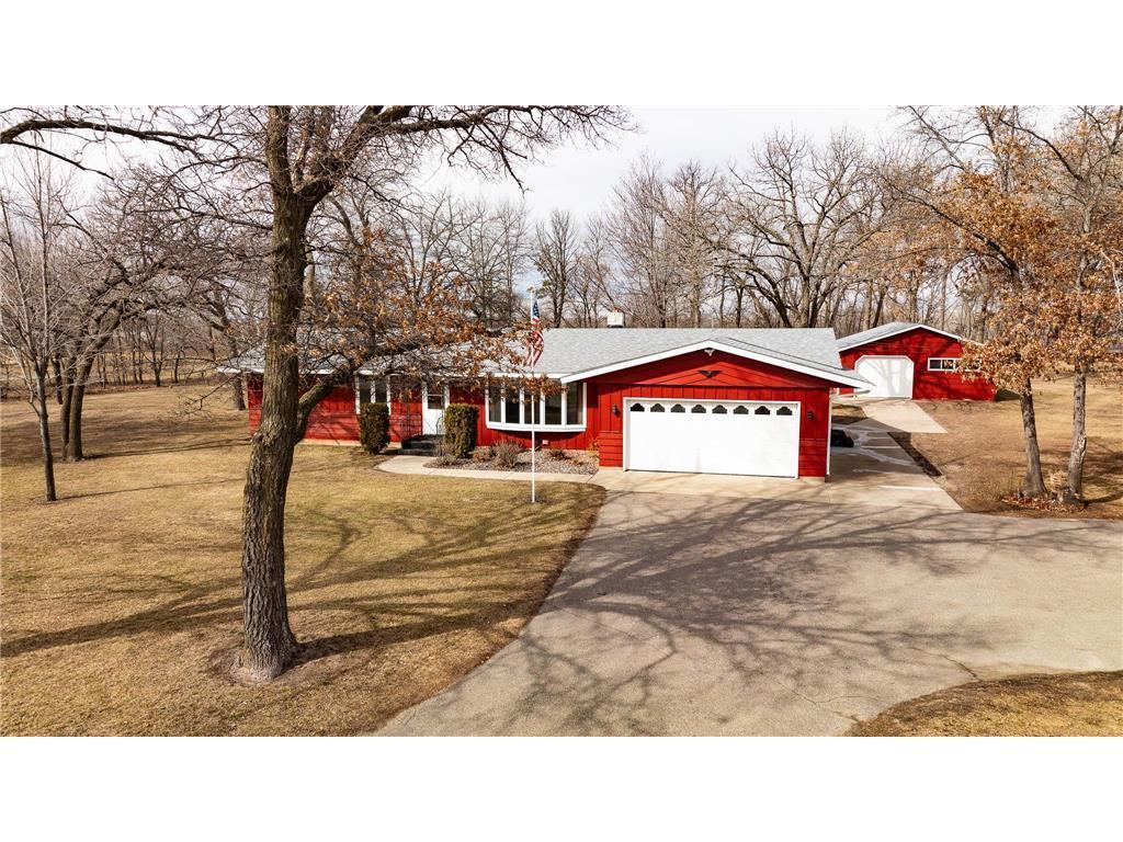 1603 MN-23 Waite Park MN 56387 7032497 image1