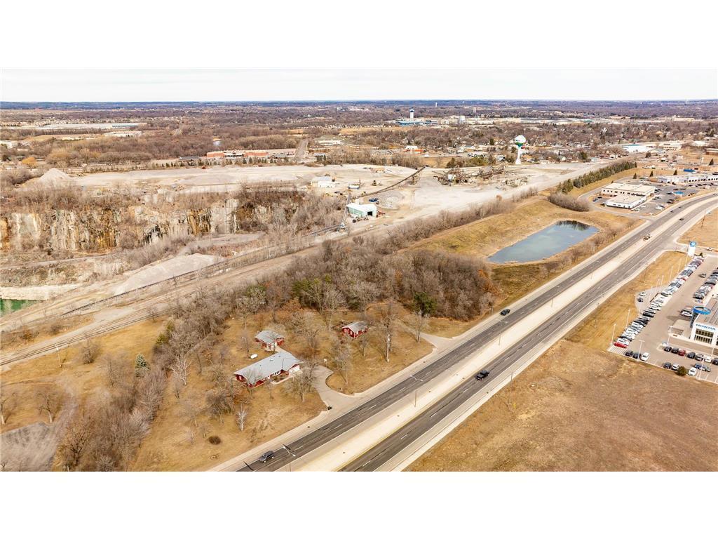 1603 MN-23 Waite Park MN 56387 7032497 image10