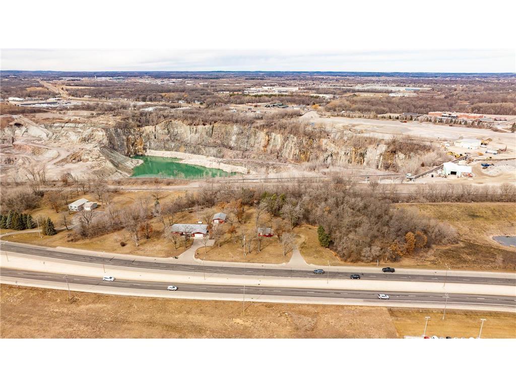 1603 MN-23 Waite Park MN 56387 7032497 image11