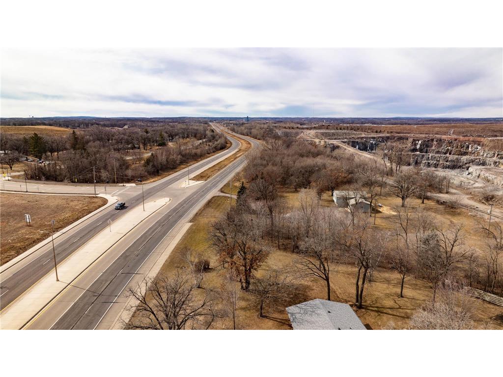 1603 MN-23 Waite Park MN 56387 7032497 image12